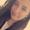 Sofie B