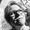 Joan Jobbe R