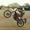 Jesper C
