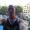 Anders G