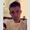 Mikkel F