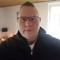 Peter Holm N