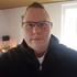 Peter Holm N
