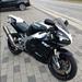 Akrapovic Muffler Orginal el Uorginal 