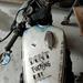 Speedometer fejl 