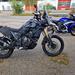 Hjælp til justering af karburator på crf450,