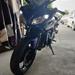Hvor vigtig er en Yamaha red key