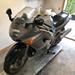 zzr600 94 ingen gnist/periodisk lille gnist?? HJÆLP