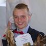Søren K