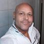 Brian B
