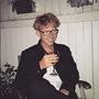 Mikkel S
