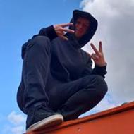 Jens A