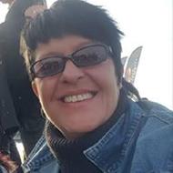 Ann-Charlott A