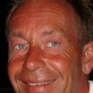 Michael Hørdum S