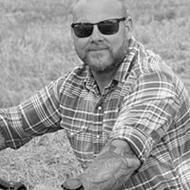 Rasmus M