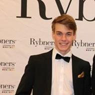Lasse R