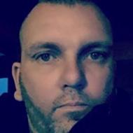 Martin D