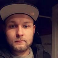 Mikkel J