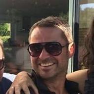Mads G