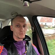 Sven H