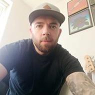 Michael K