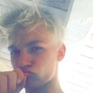Frederik S