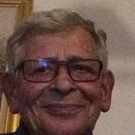 Jørgen L