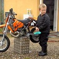Niels O
