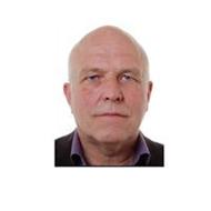 Søren Skovgaard M