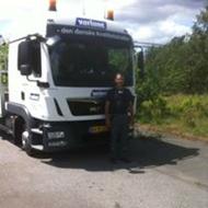 Henning W