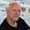 Frits L