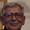 Jørgen L