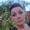 Lena Jeanet B