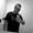 Carsten A