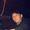 Andreas S