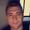 Tobias S