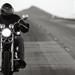 hvad hedder denne fætter? (til en honda shadow vt 700 c)