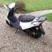 Yamaha xv 1000