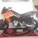 GasGas 700SM