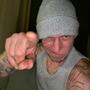 Frits H