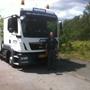 Henning W