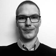 Anders K