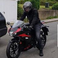 Alexander Heinemeir S