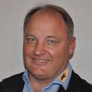 Niels B