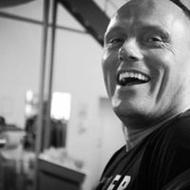 Henrik Hollerup A