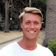 Jonas L