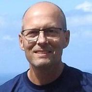 Henrik S