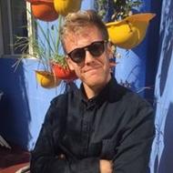 Anders F