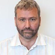 Carsten C
