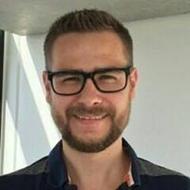 René R